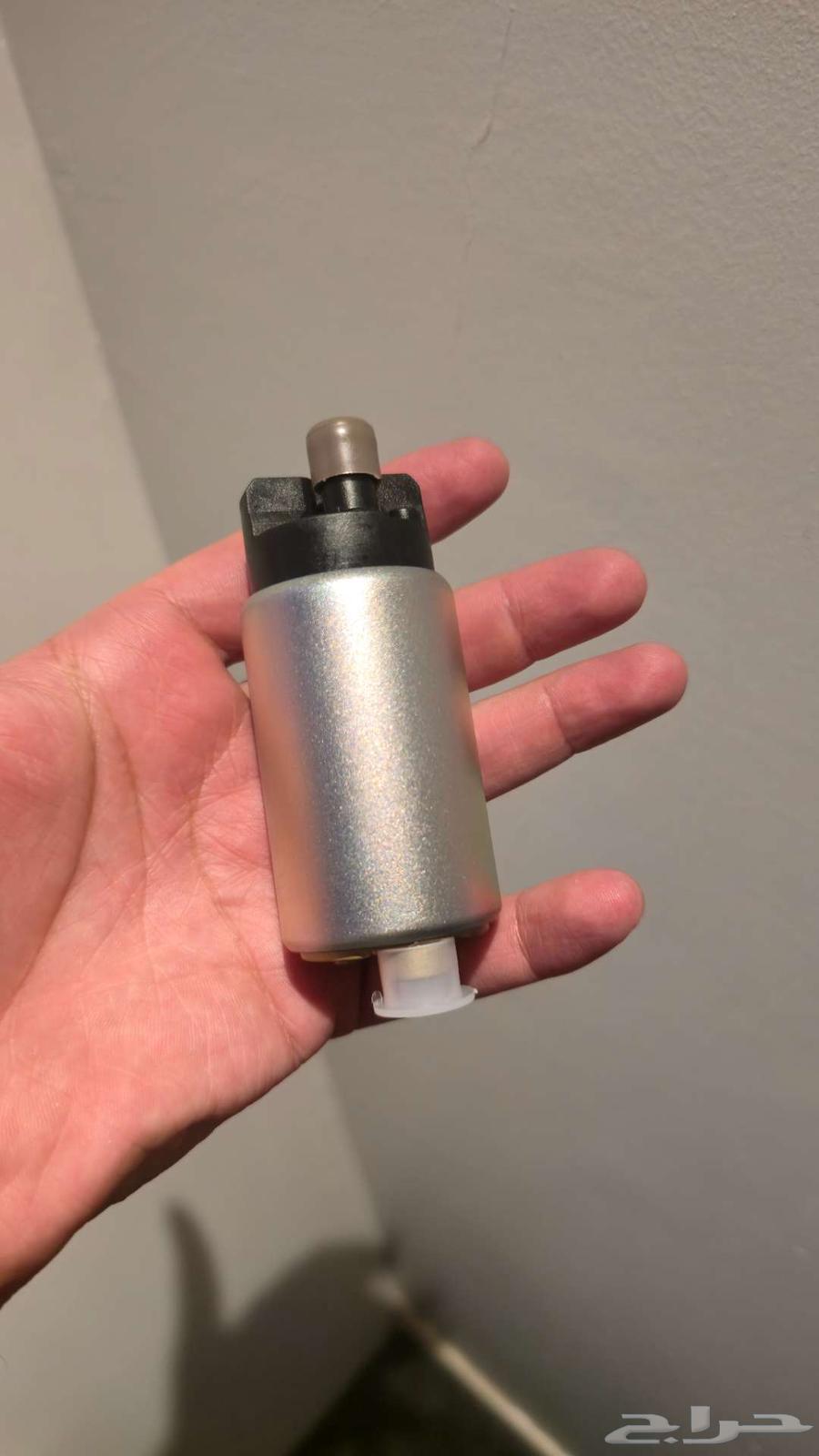 قلب طرمبه بنزين كامري واوريون من 2012 الى 201764547110190977110