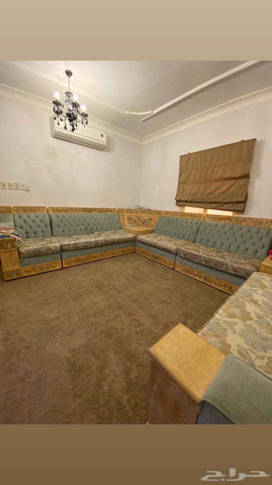 كنب نظيف64399773319298113