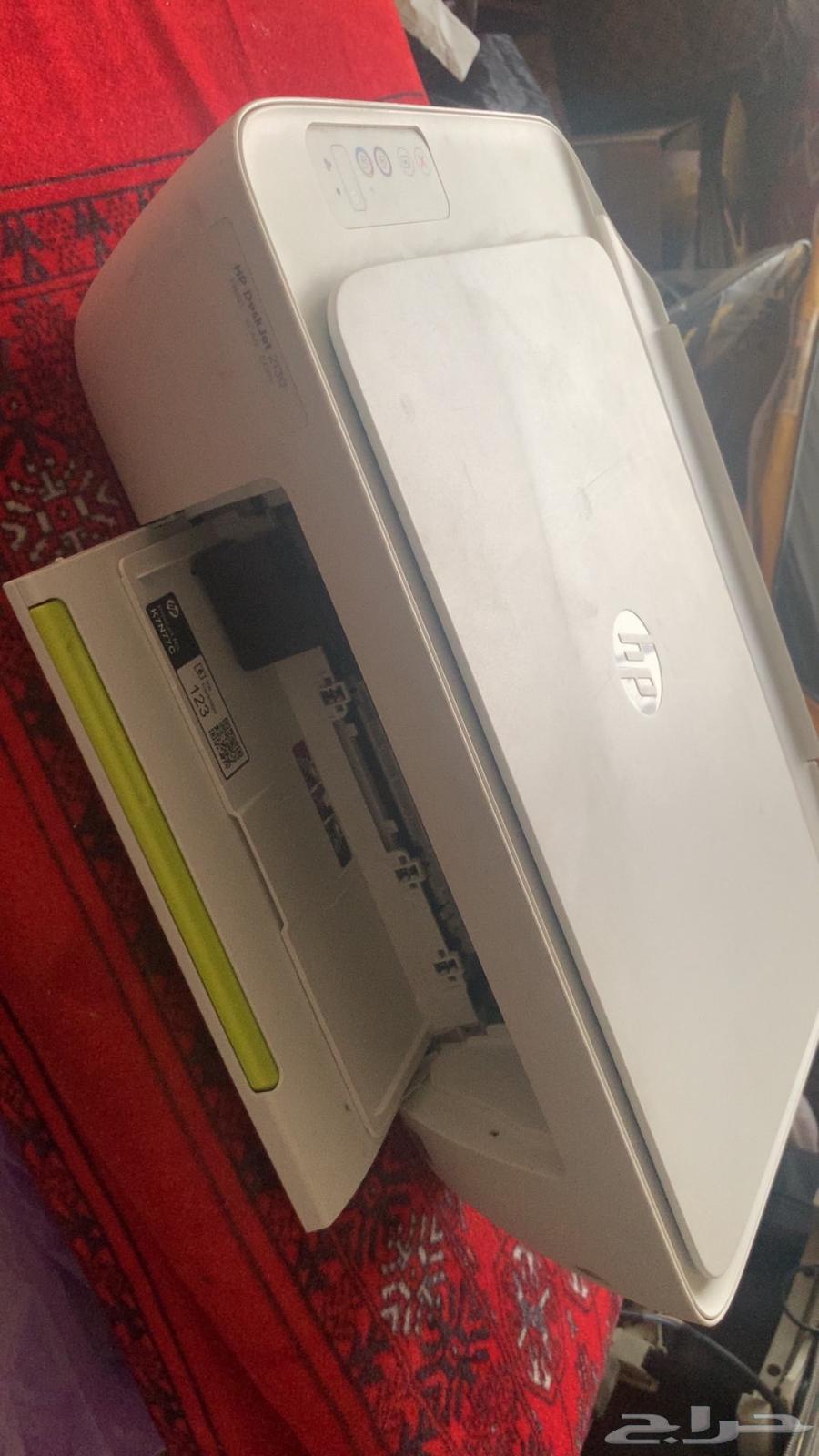 طابعة طابعات ملونة للبيع64399898522242111