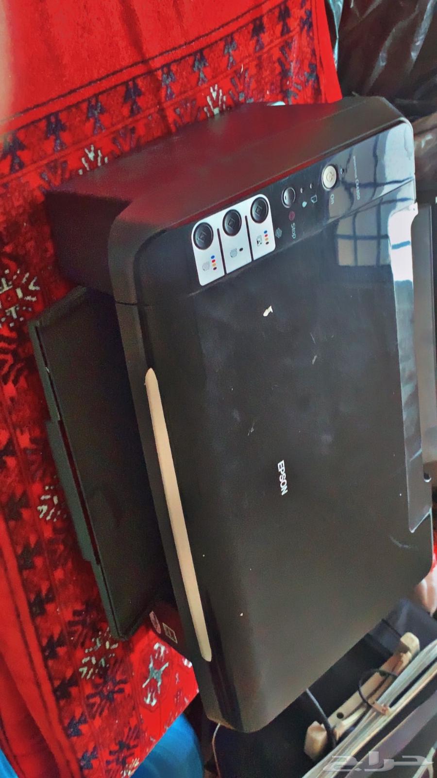 طابعة طابعات ملونة للبيع64399898522242112