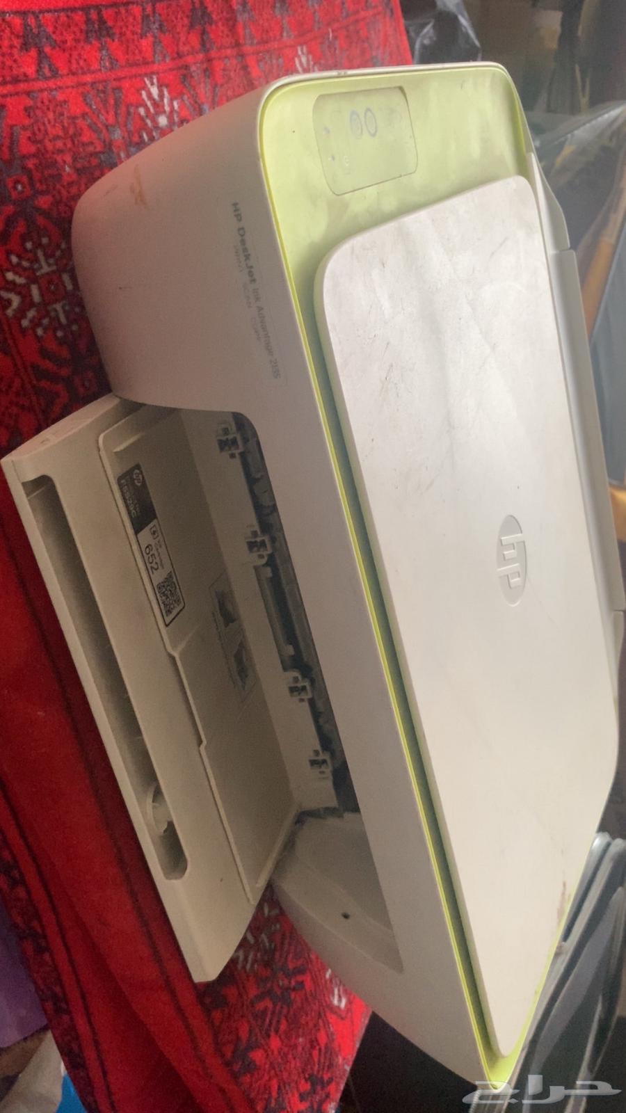 طابعة طابعات ملونة للبيع64399898522242110