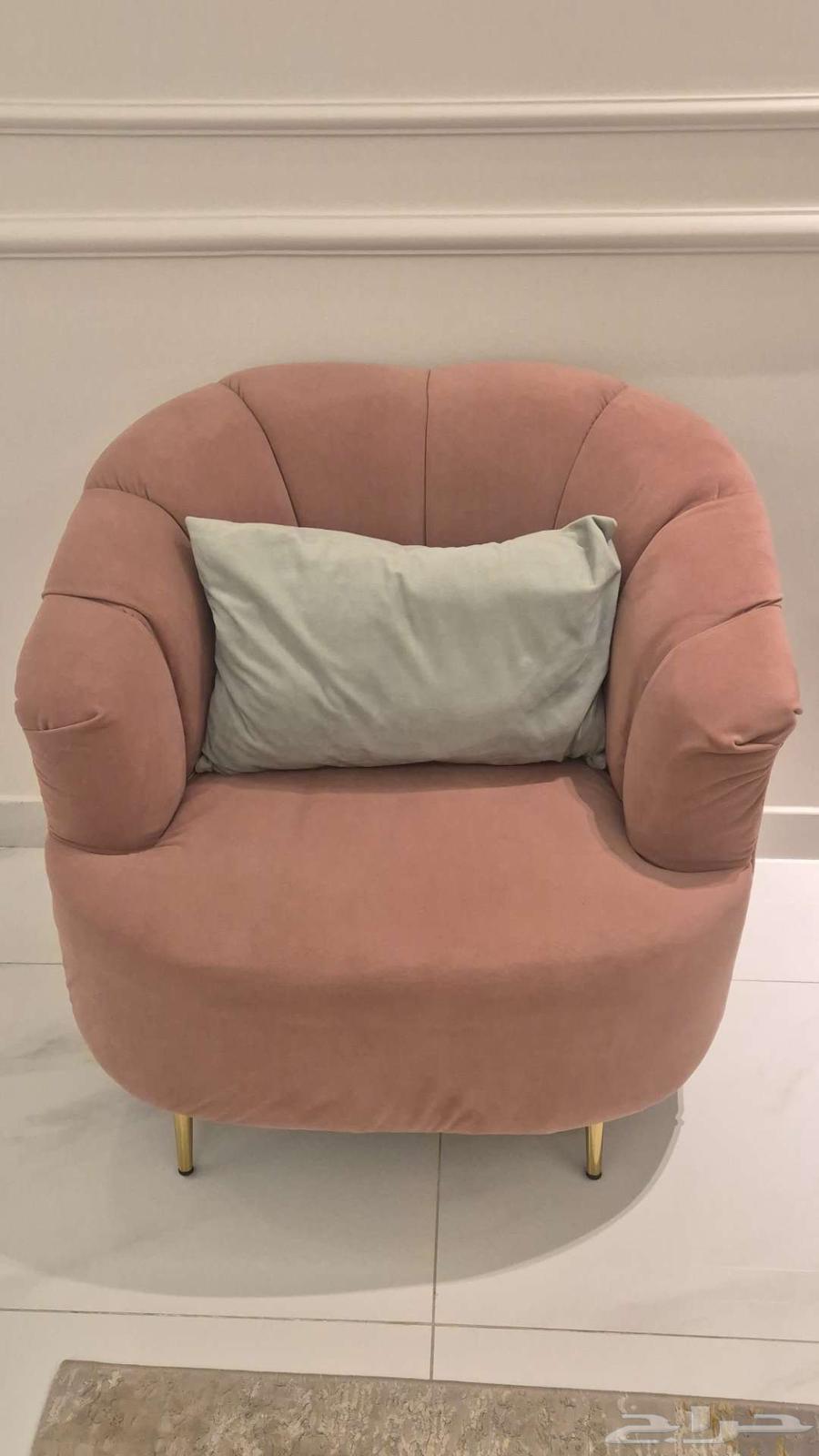 طقم كنب للبيت64400051628547113