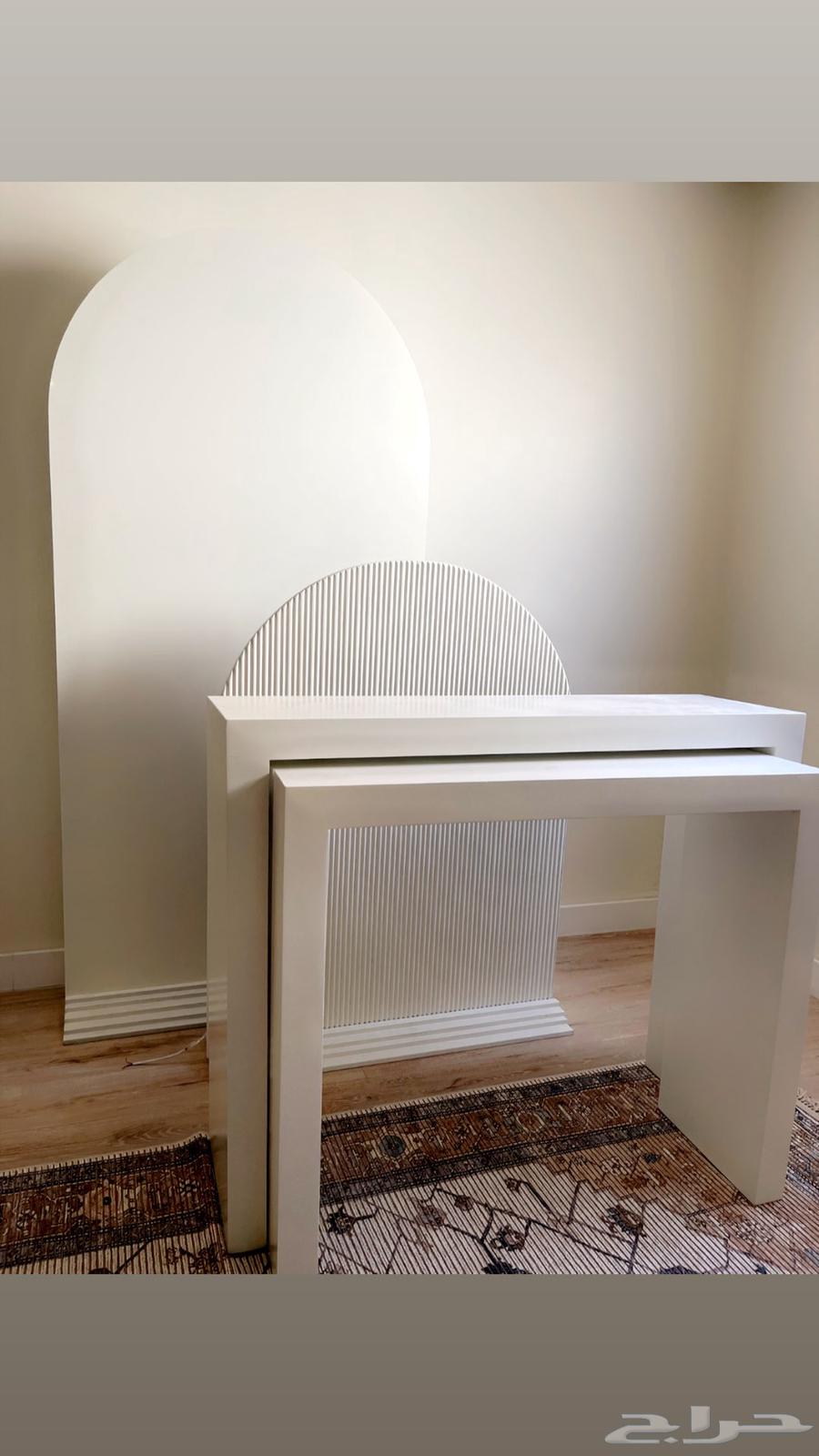 مشروع ناجح لتنسيق مناسبة اليوم الوطني64400217537153111