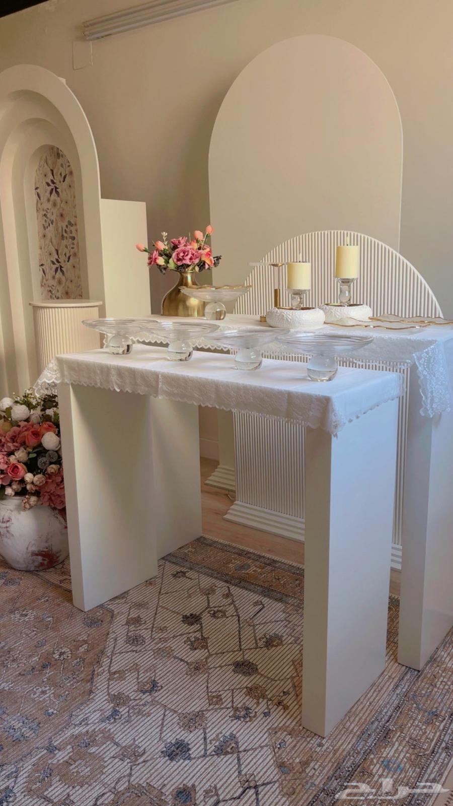 مشروع ناجح لتنسيق مناسبة اليوم الوطني64400217537153110