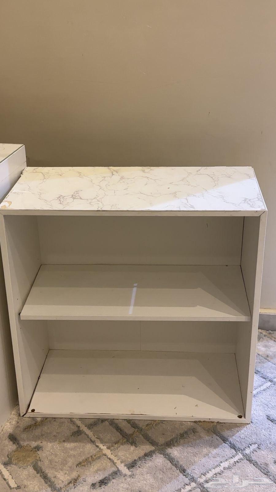 اثاث مستعمل كوايه ملابس ودولاب64400162007298111