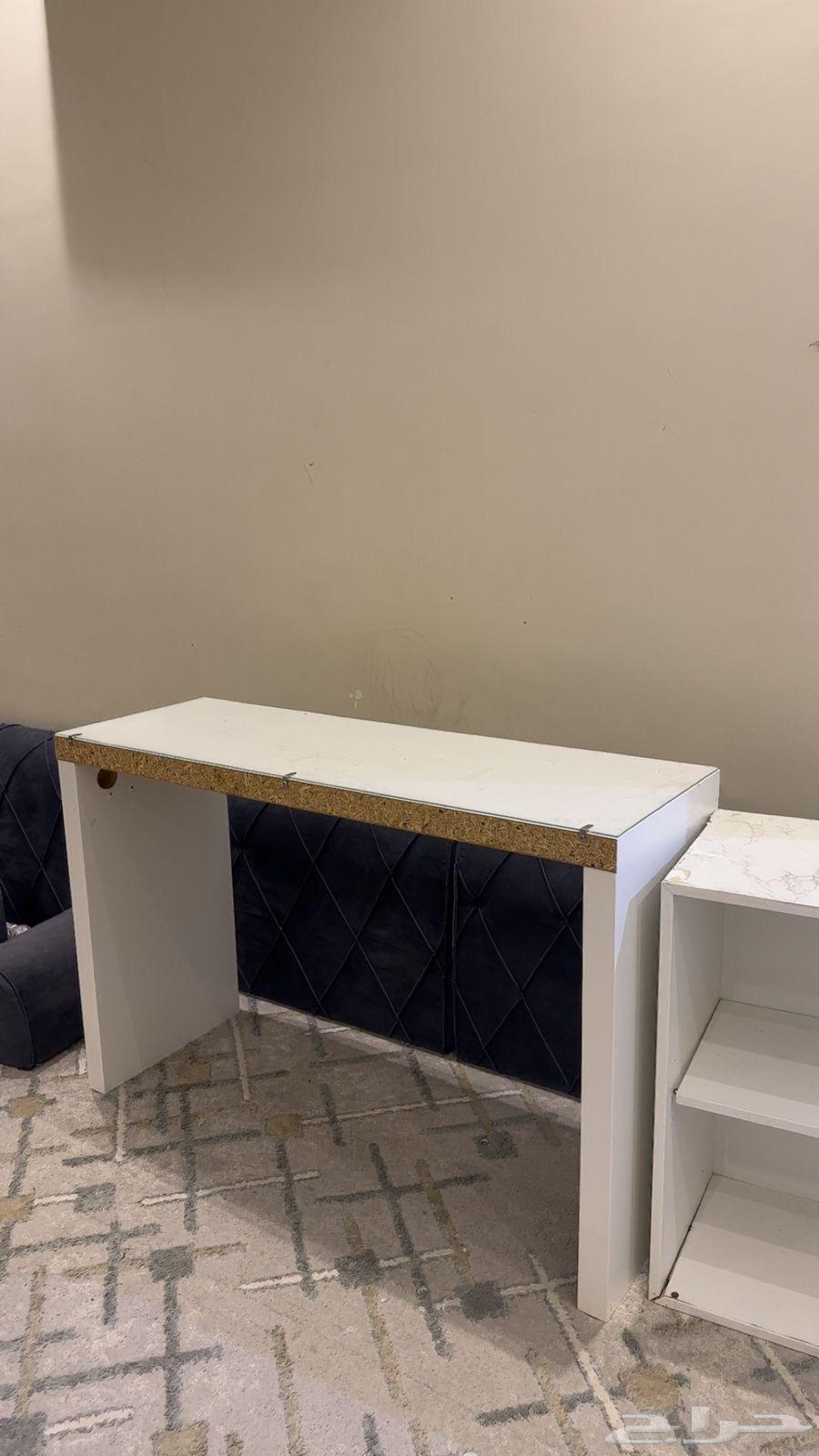 اثاث مستعمل كوايه ملابس ودولاب64400162007298110