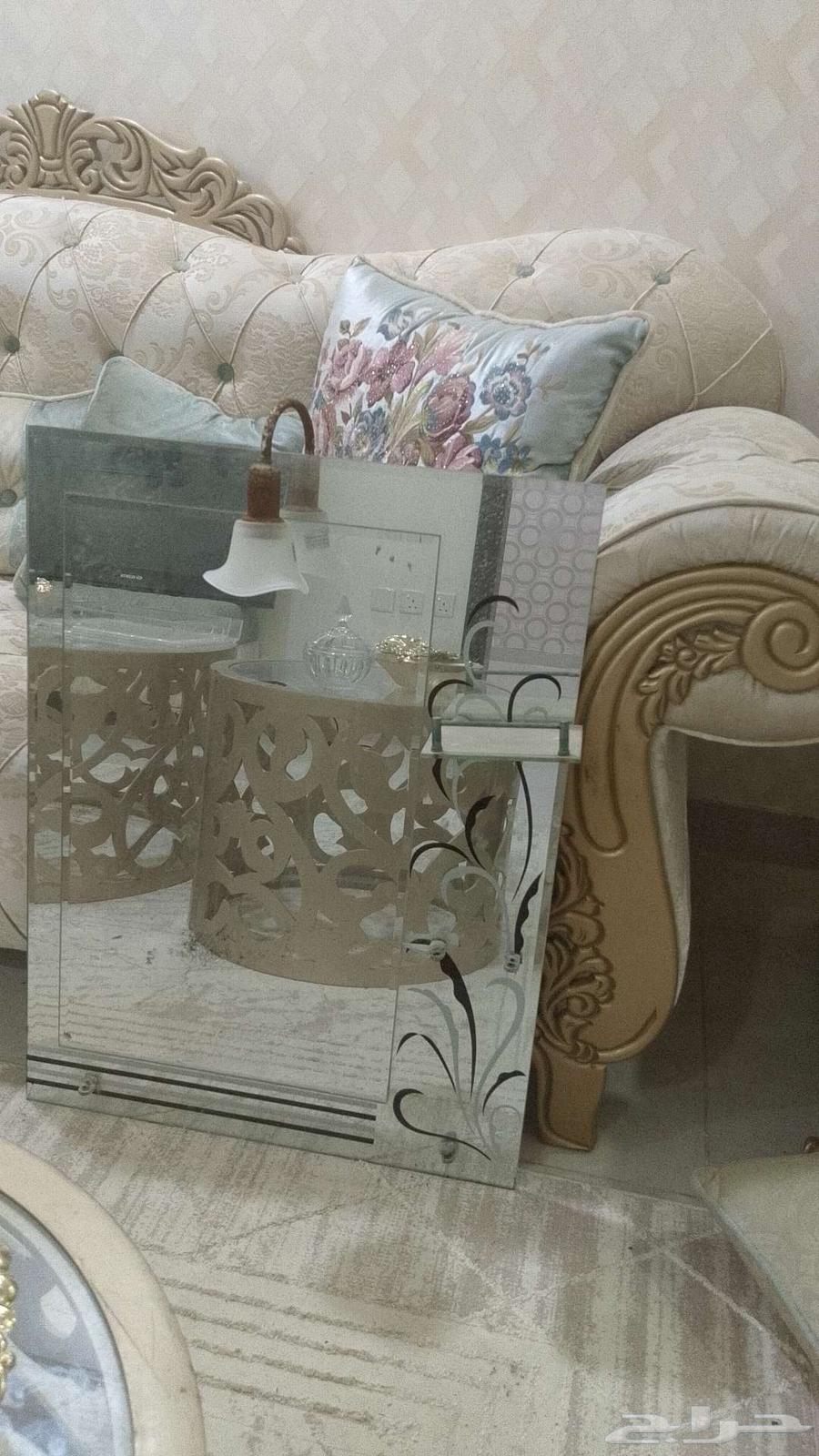 Dispute64400231516033110