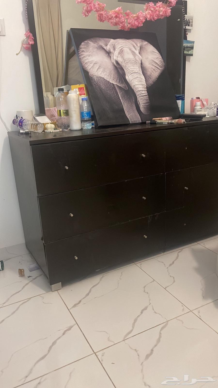 اثاث بيت غرف نوم أسعار حلوه64400758131202114