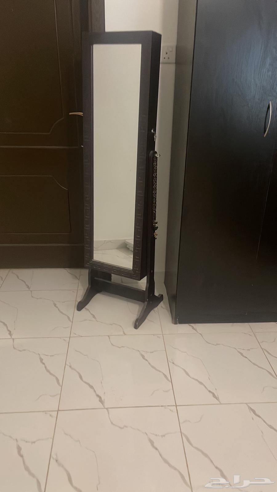 اثاث بيت غرف نوم أسعار حلوه64400758131202113