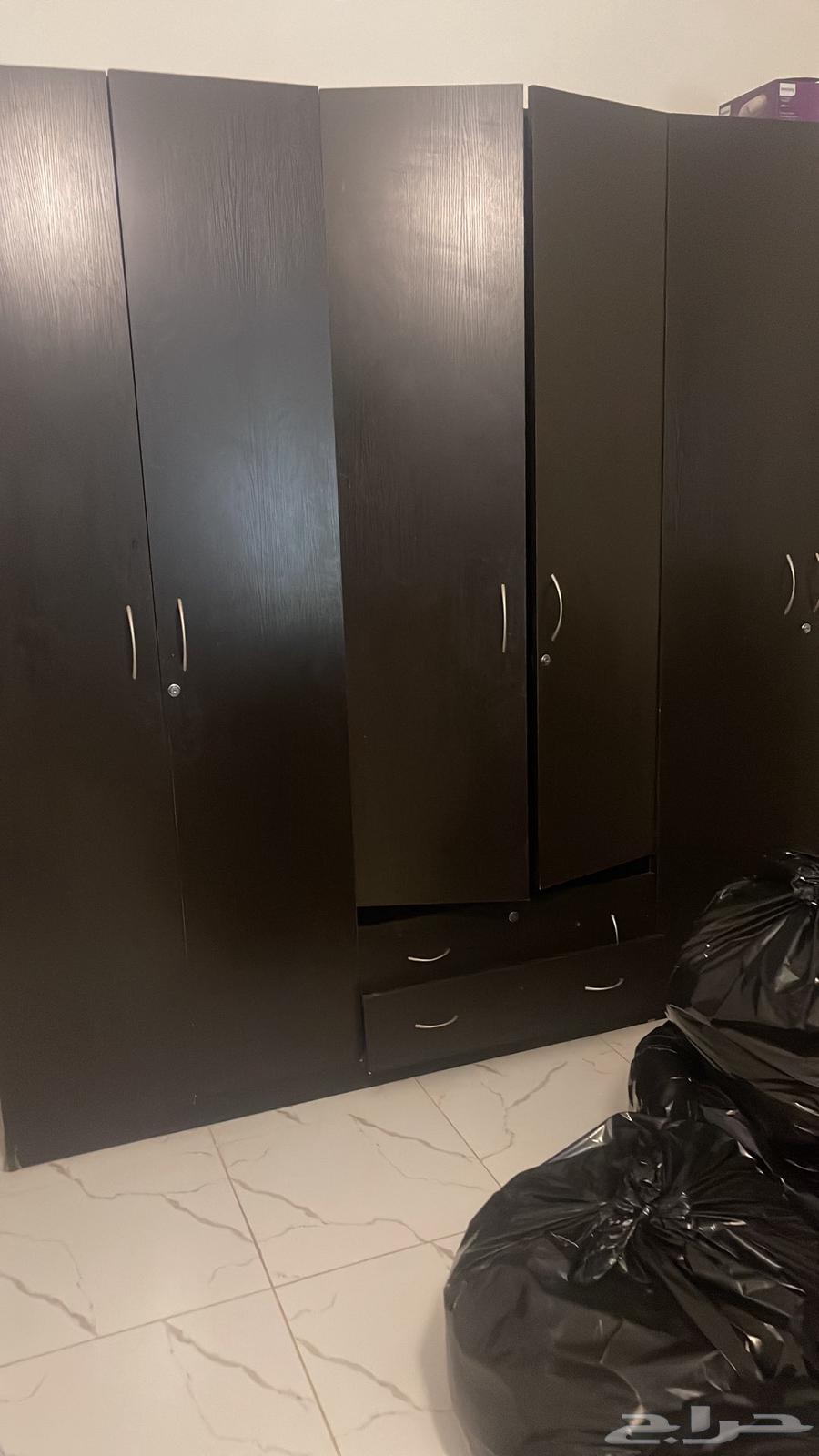 اثاث بيت غرف نوم أسعار حلوه64400758131202112