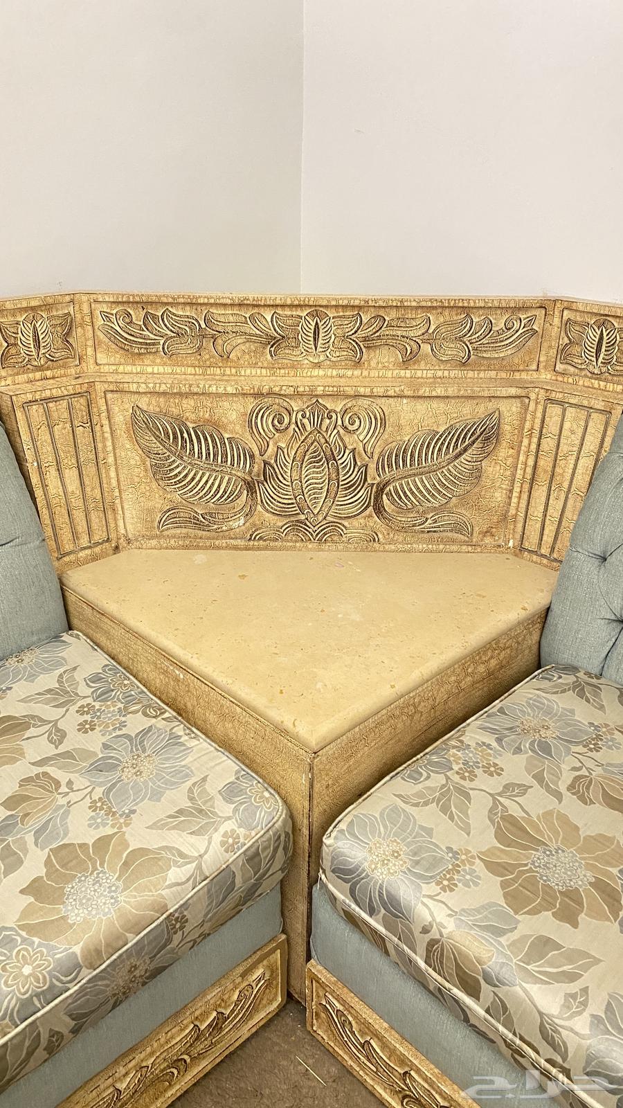 كنب نظيف64399773319298112