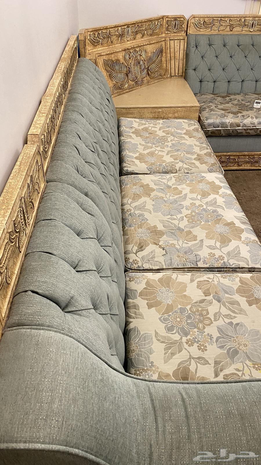 كنب نظيف64399773319298110