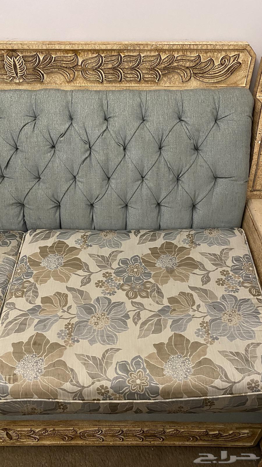 كنب نظيف64399773319298111