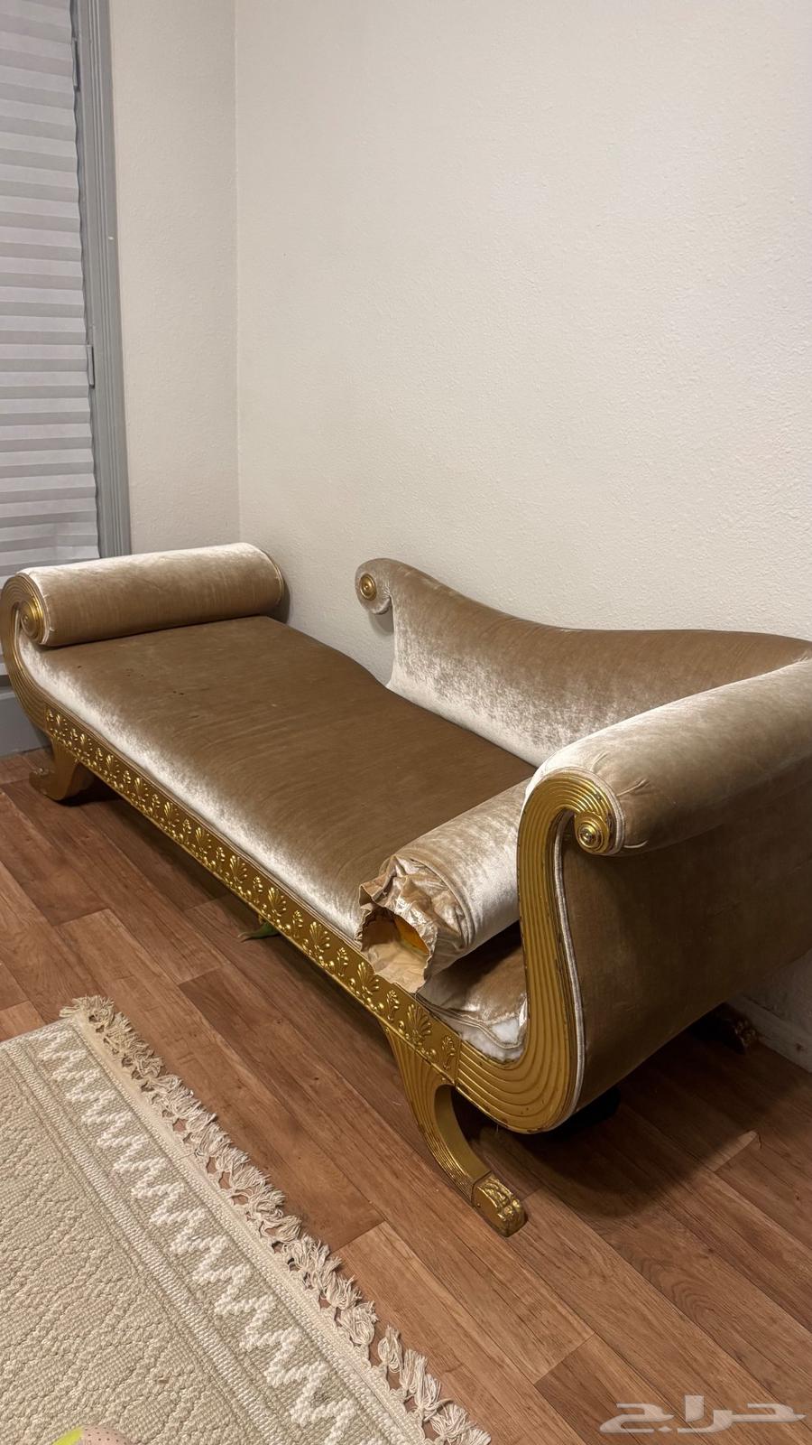 كنبة للبيع64400911047171110