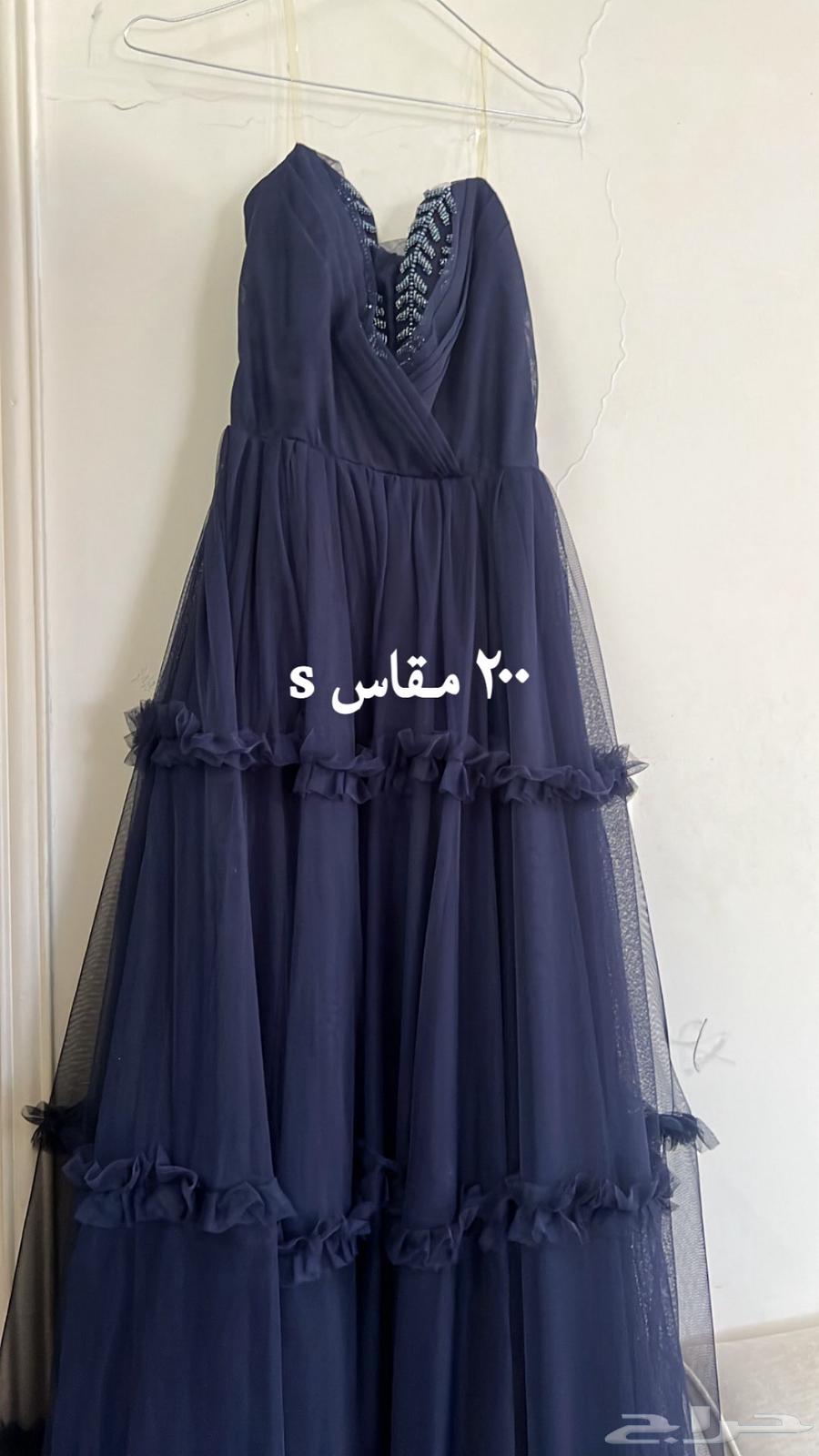 فساتين زواج ب 200 ريال64400939154433113