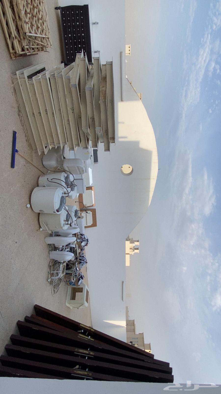 سكراب للليع64401175168769113