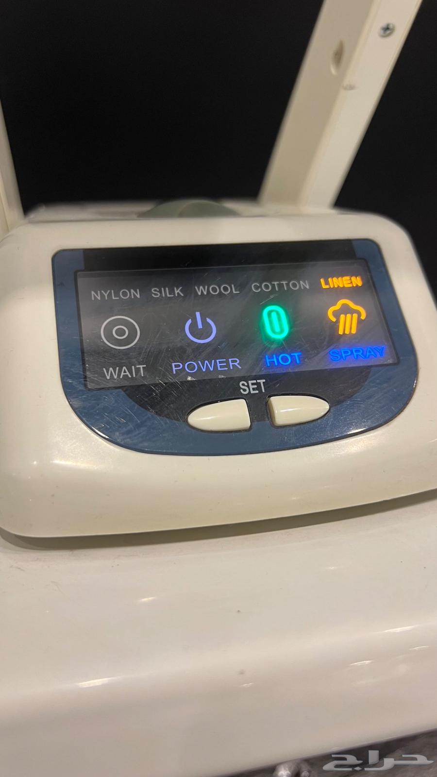 كواية للبيع64401188912385110