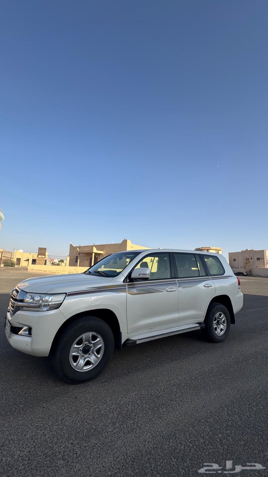 جكس ار هدد وارد اليحيى سعودي64551334156417111