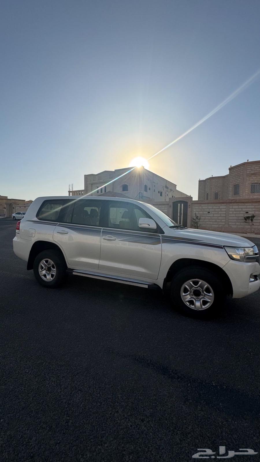 جكس ار هدد وارد اليحيى سعودي64551334156417112