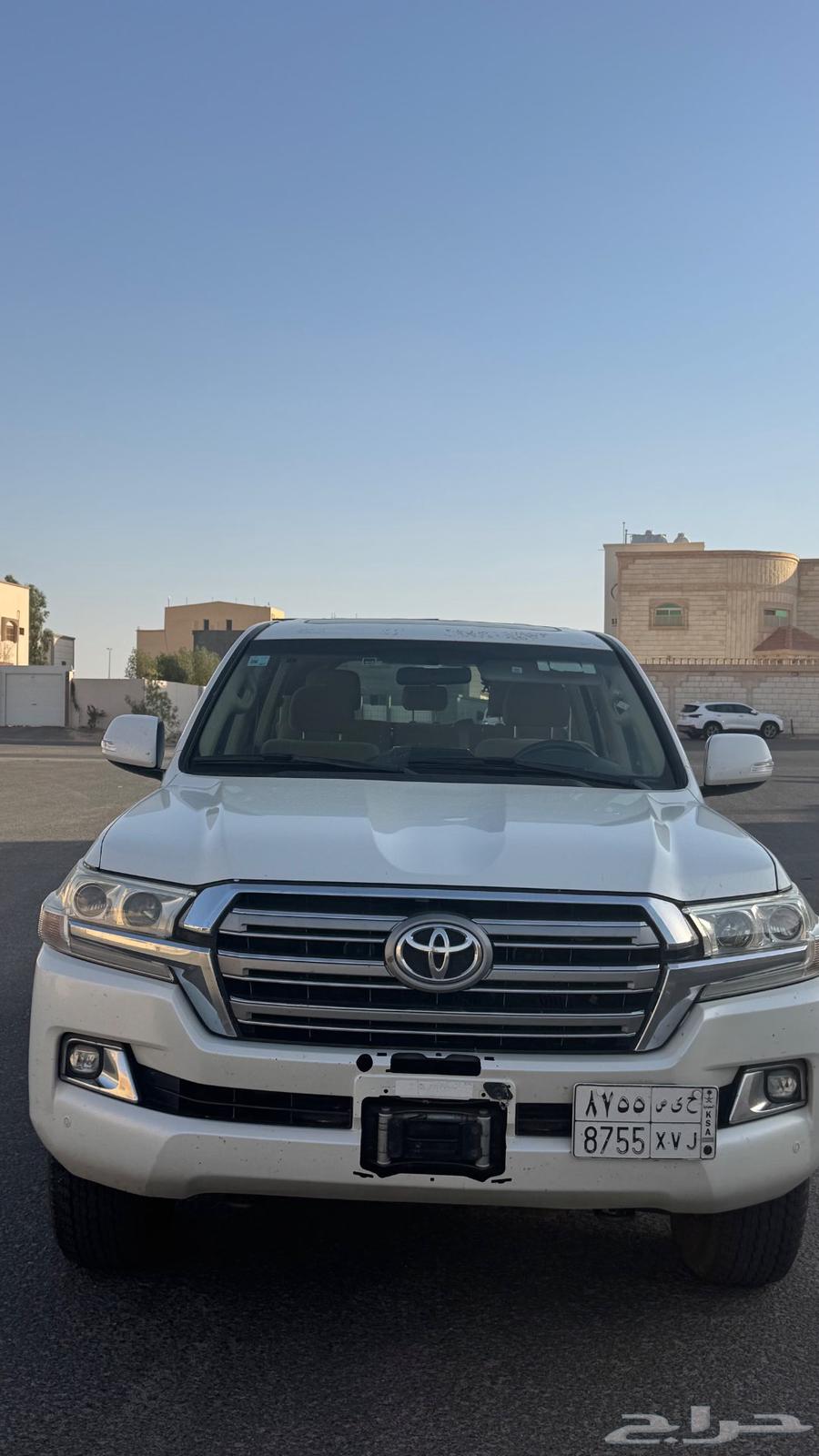 جكس ار هدد وارد اليحيى سعودي64551334156417110