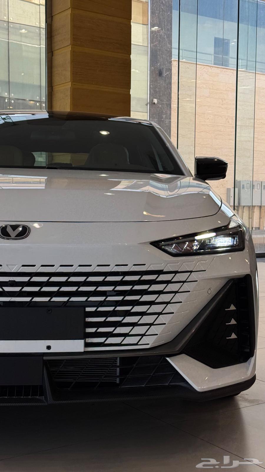 UNI-V 202564552406085506110