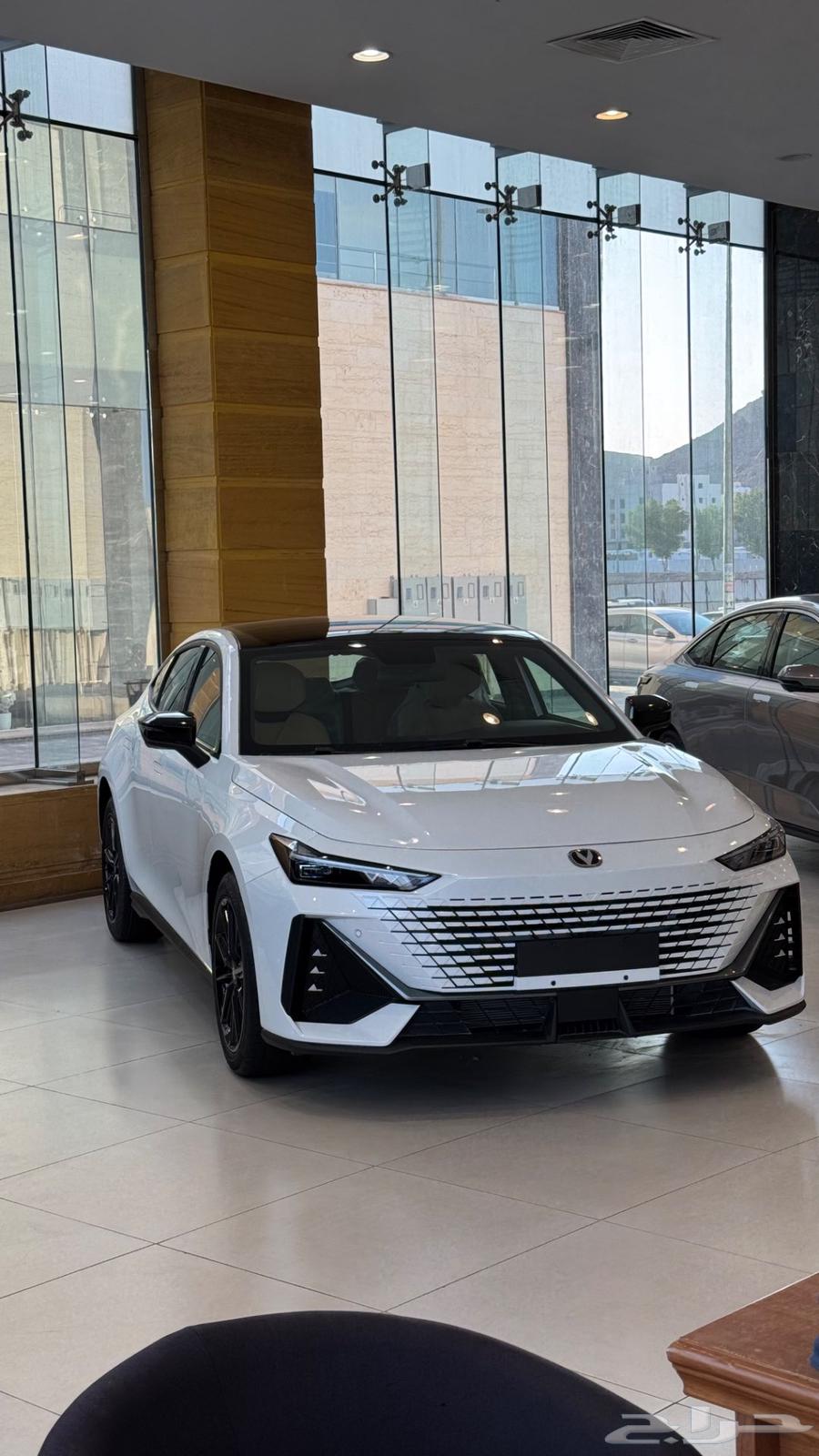 UNI-V 202564552406085506114