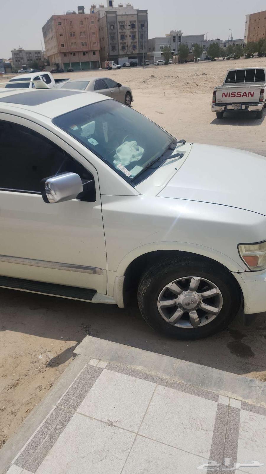 Al-Sharqia Al-Ayun64552434685059114