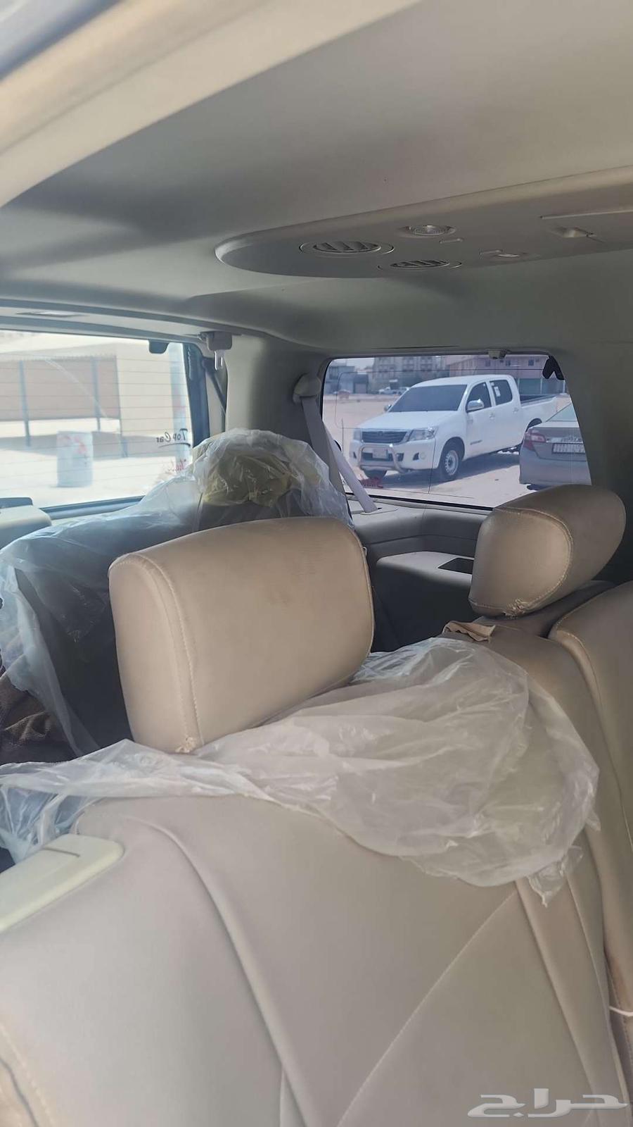 Al-Sharqia Al-Ayun64552434685059110