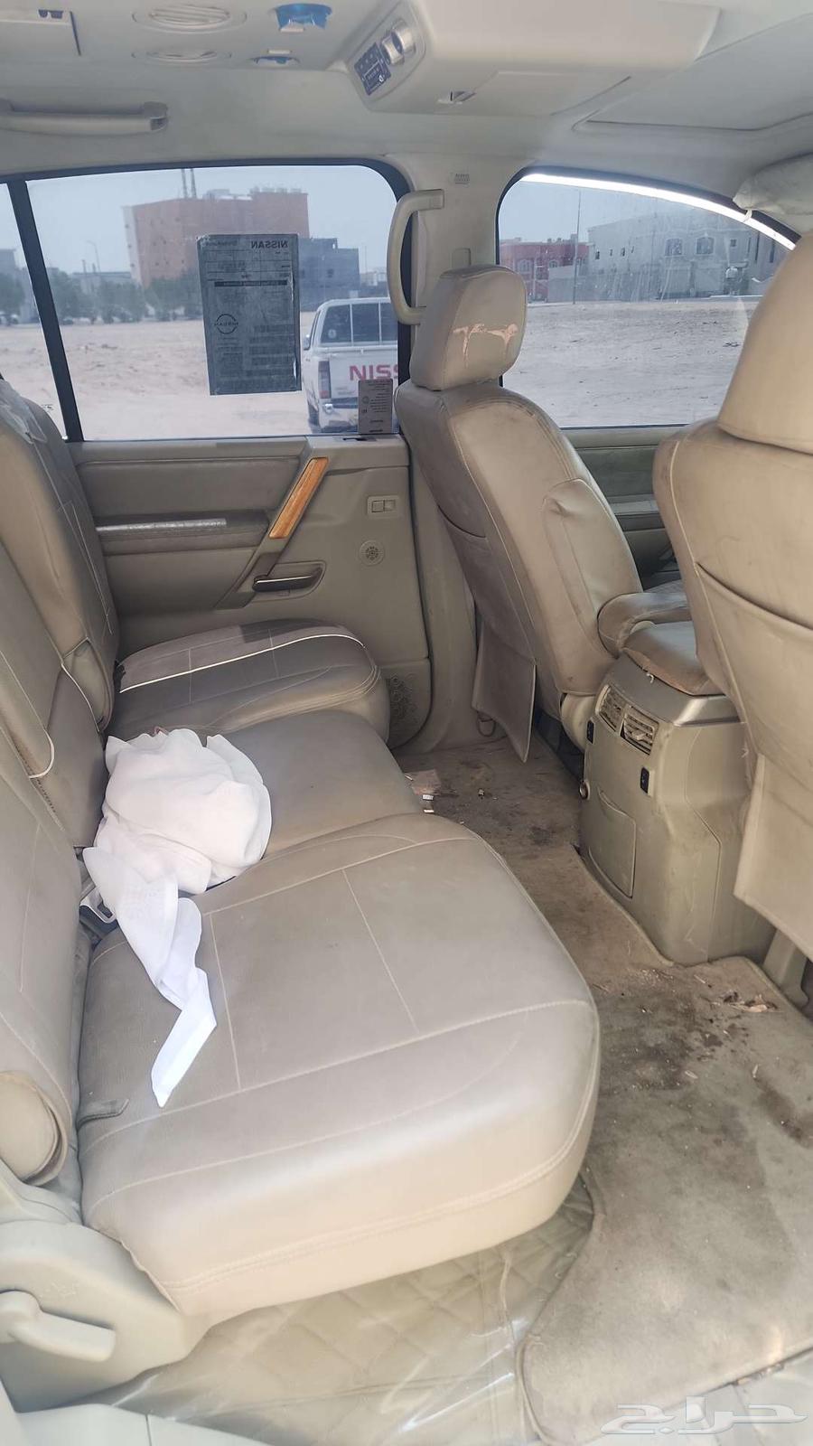 Al-Sharqia Al-Ayun64552434685059111