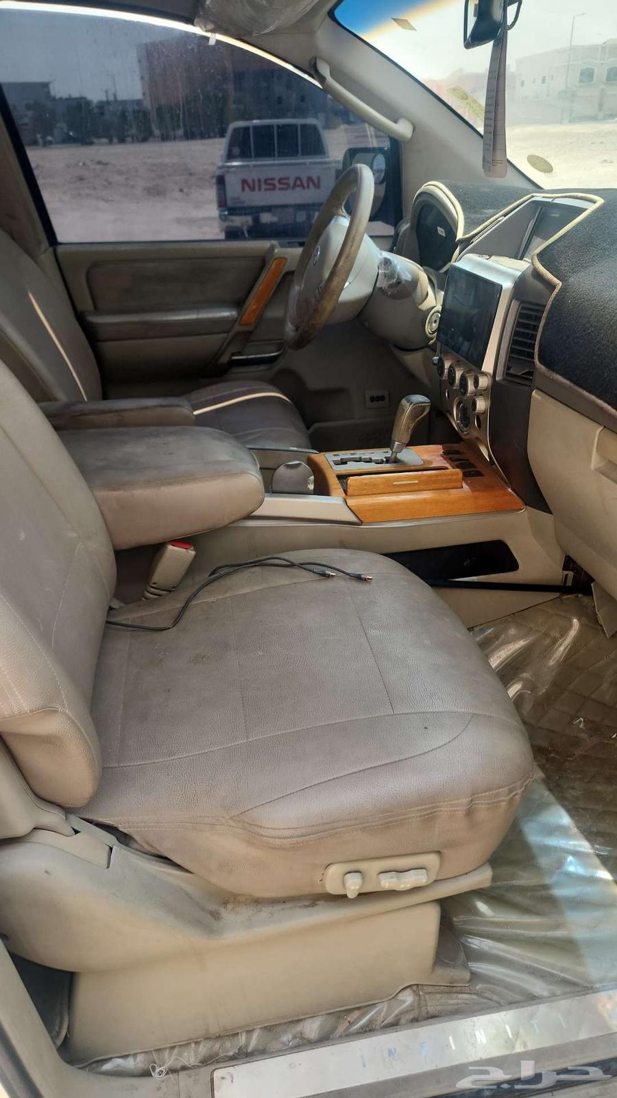 Al-Sharqia Al-Ayun64552434685059113