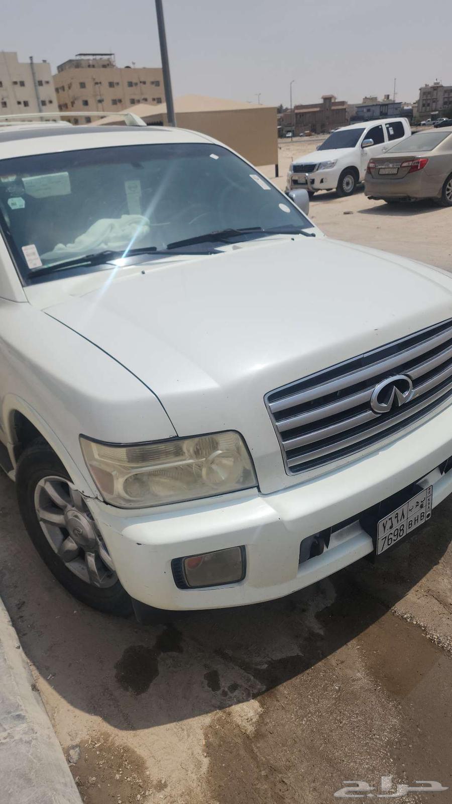 Al-Sharqia Al-Ayun64552434685059112