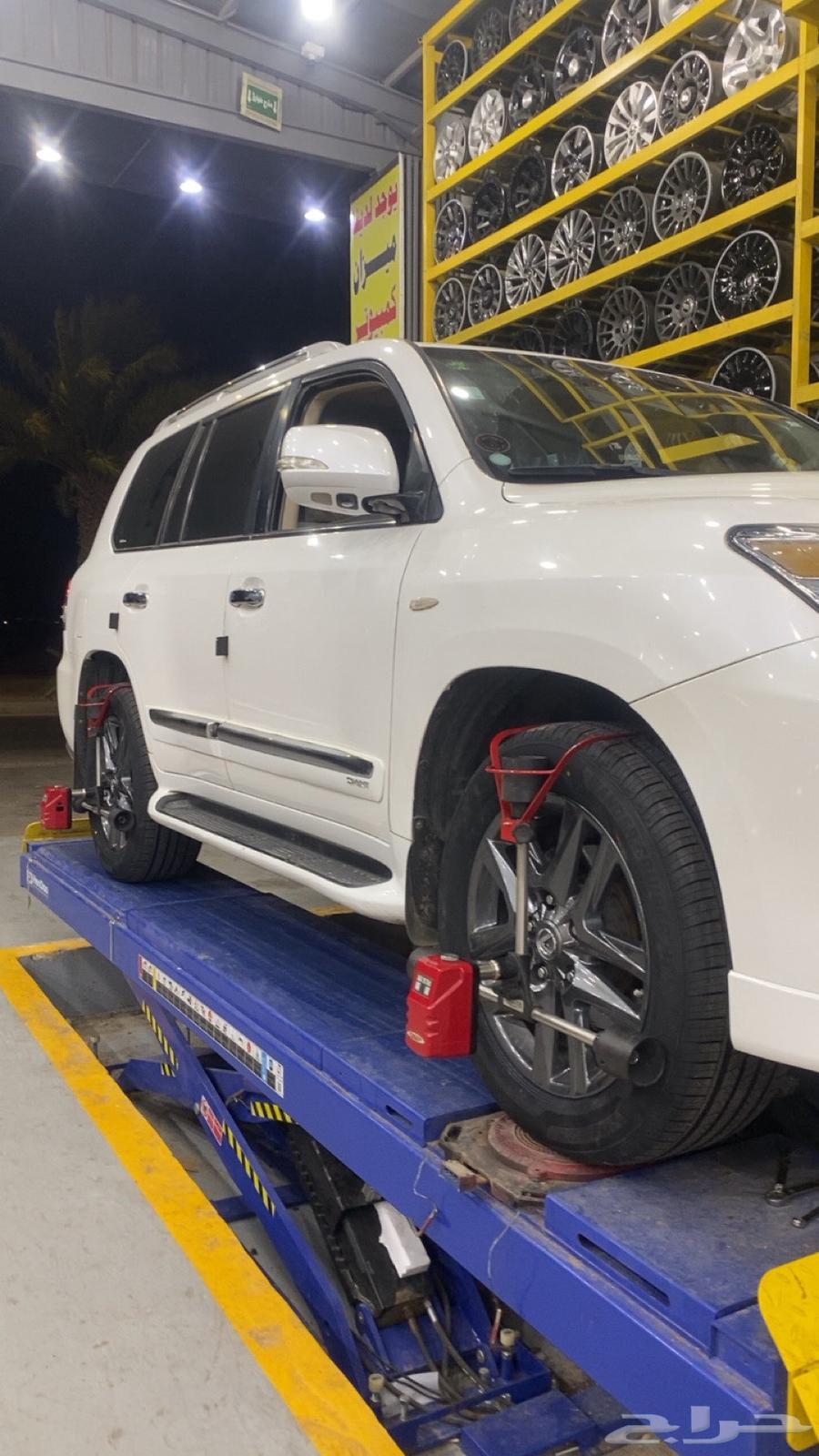 Lexus SUV 2009 Full Option DD63618067976963111