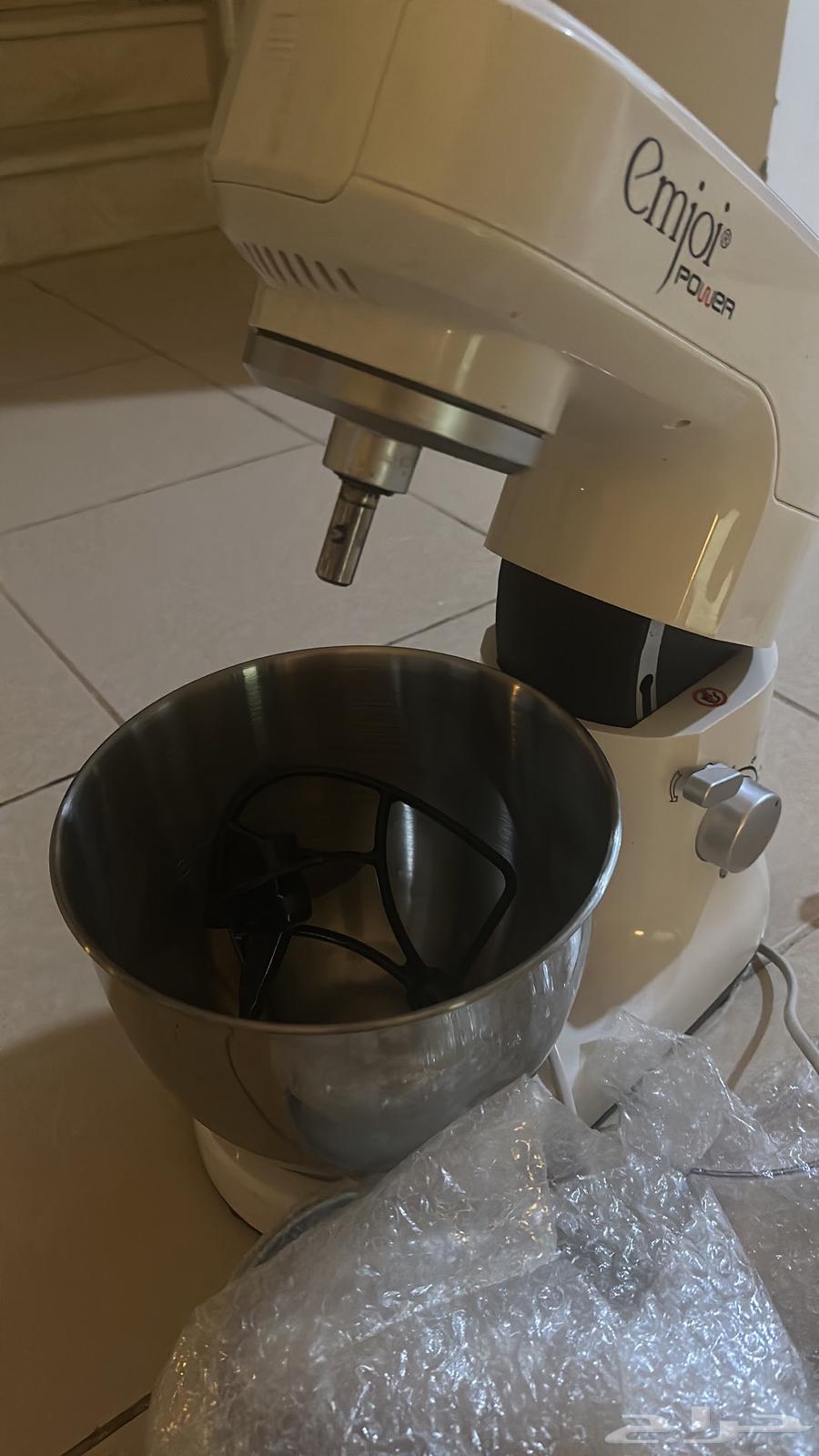 عجانه وفرامه لحم مع بعض64403300189954111