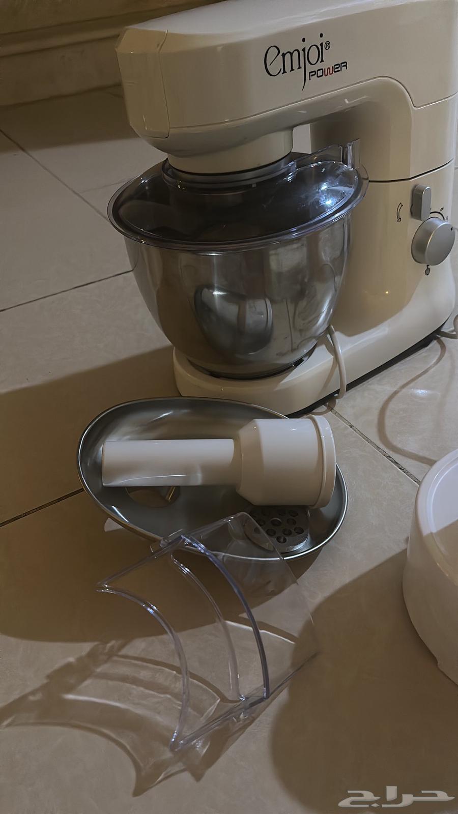 عجانه وفرامه لحم مع بعض64403300189954110