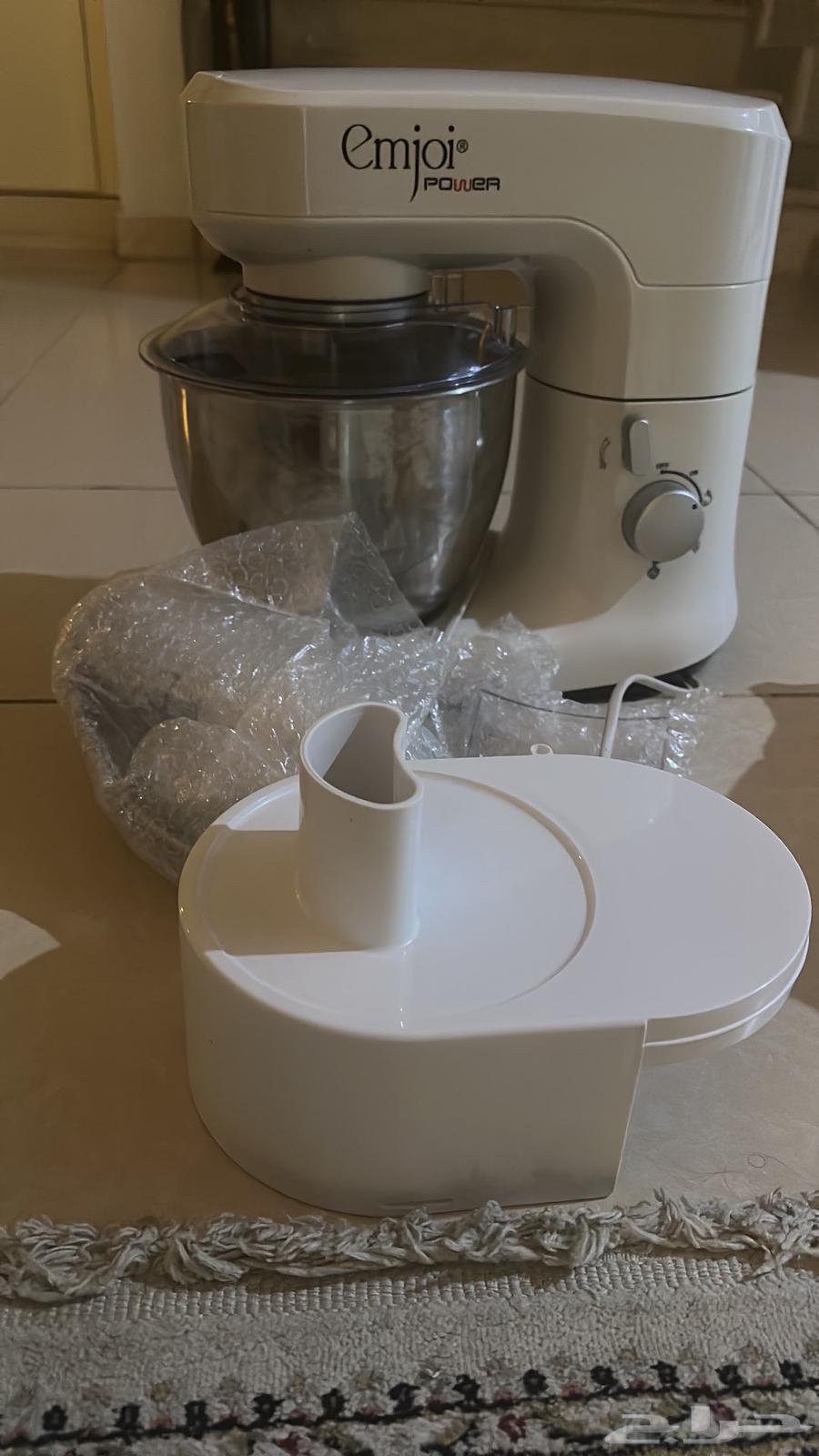 عجانه وفرامه لحم مع بعض64403300189954112