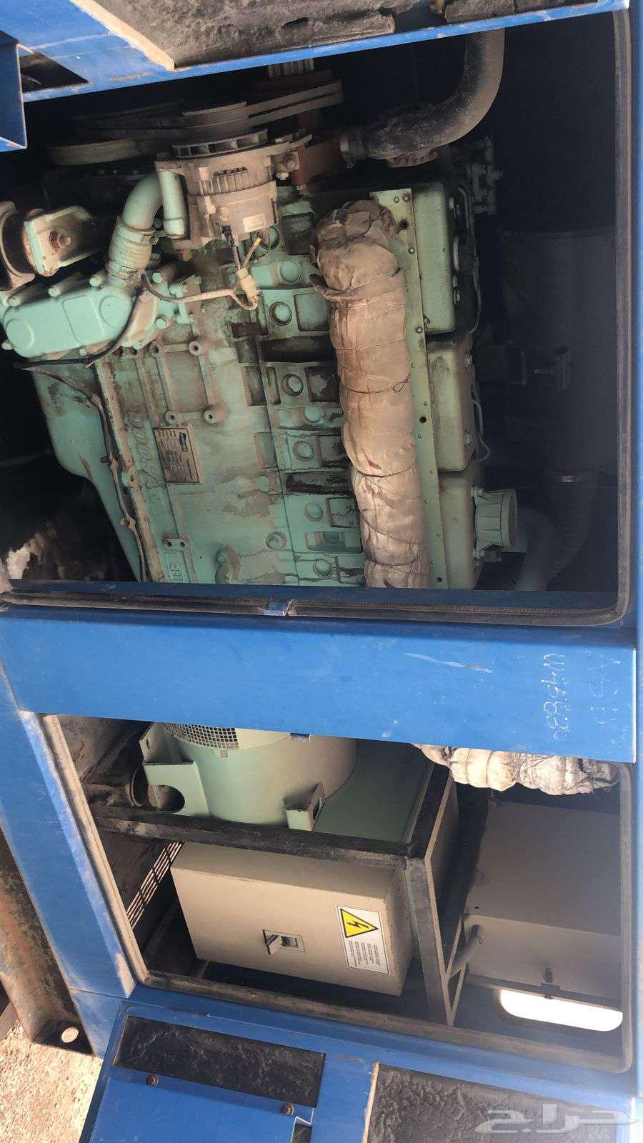 جنريتر مولد كهرباء63619274801025113