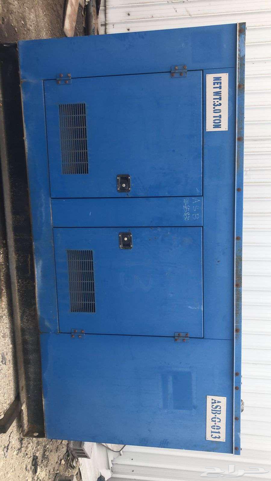 جنريتر مولد كهرباء63619274801025112
