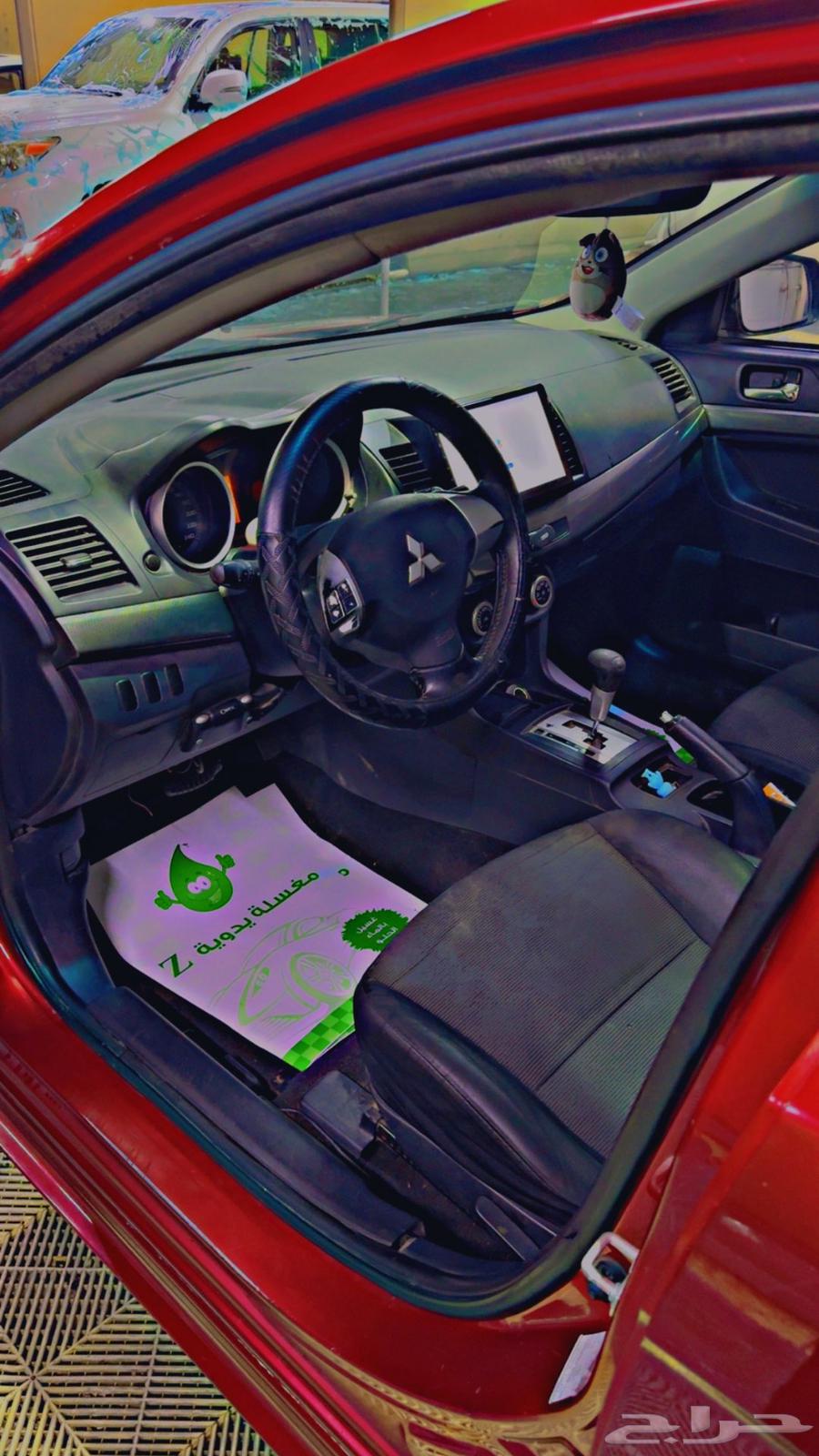 Lancer63618148987906112