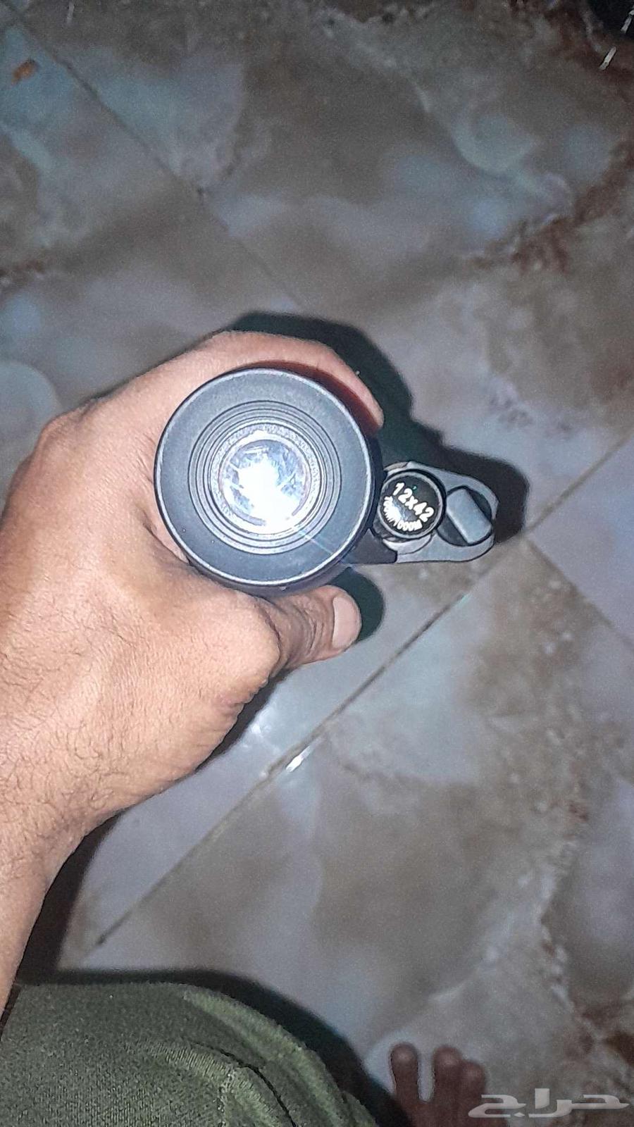Jazan63619364009602114