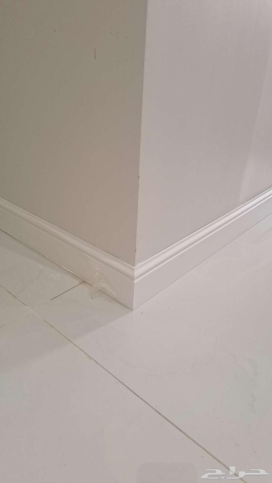 ديكورات بأسعار مخفضه63617820975874114