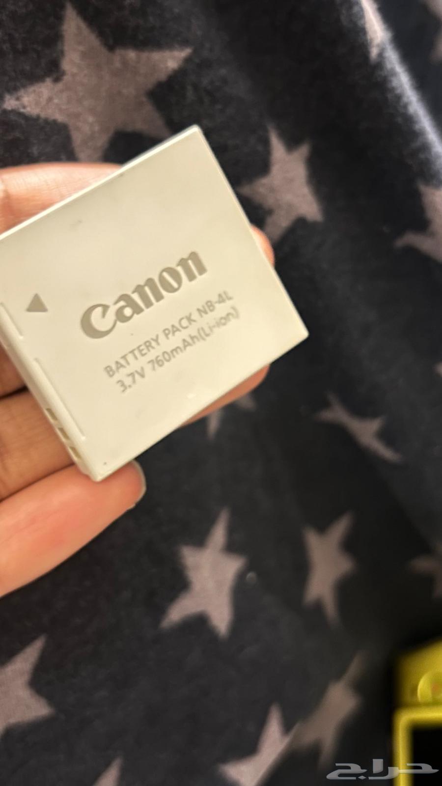 Canon63619453815810113