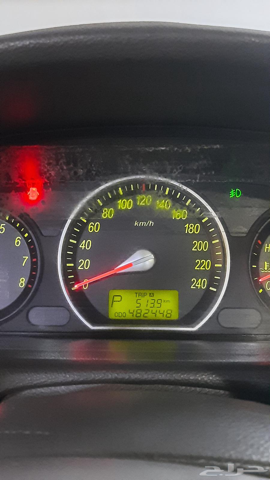 سوناتا 2006 قير اوتماتيك ( مباااعه )63618156549507111