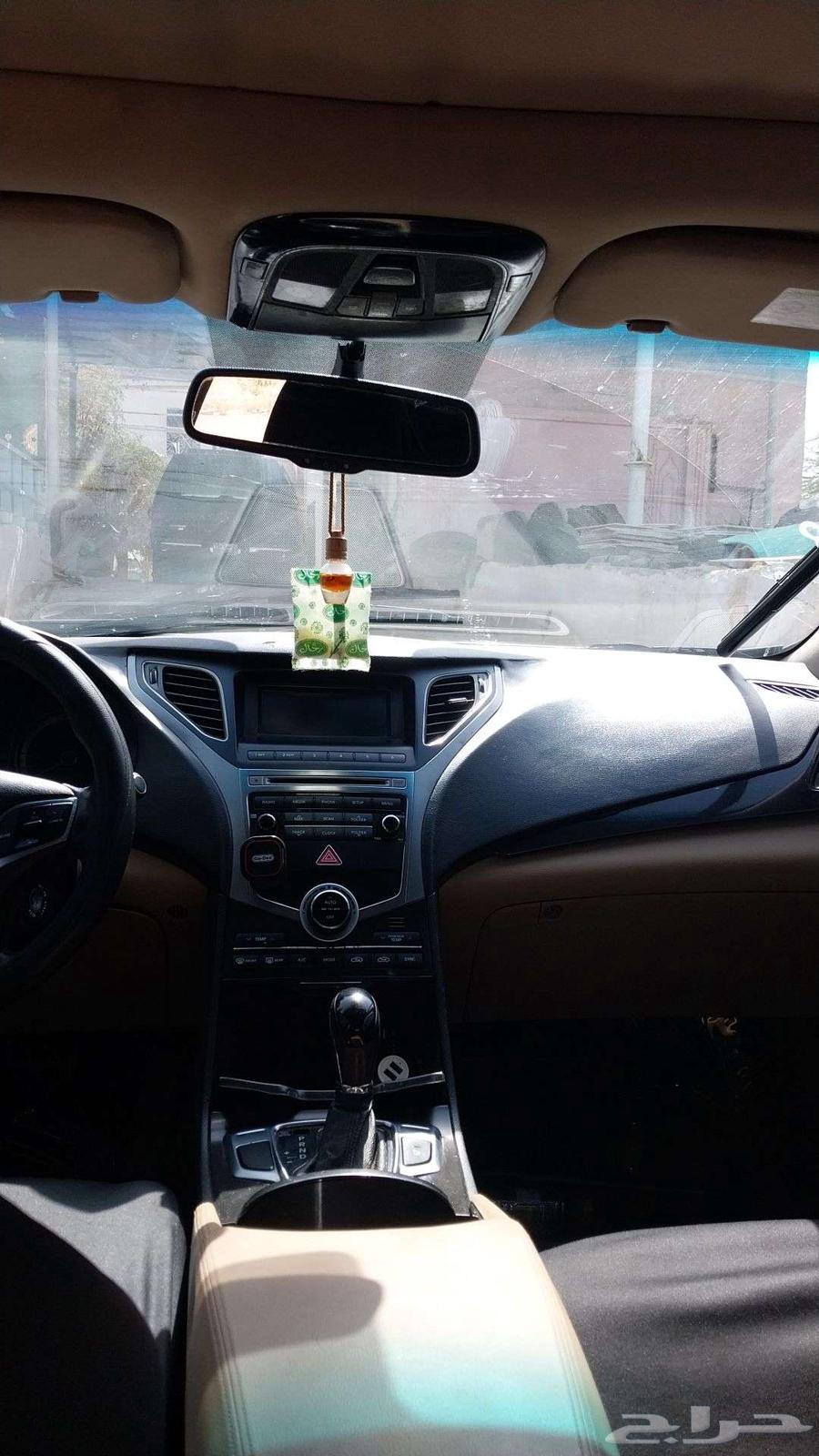 للبيع ازيرا مكينه خربانه64539585356546110