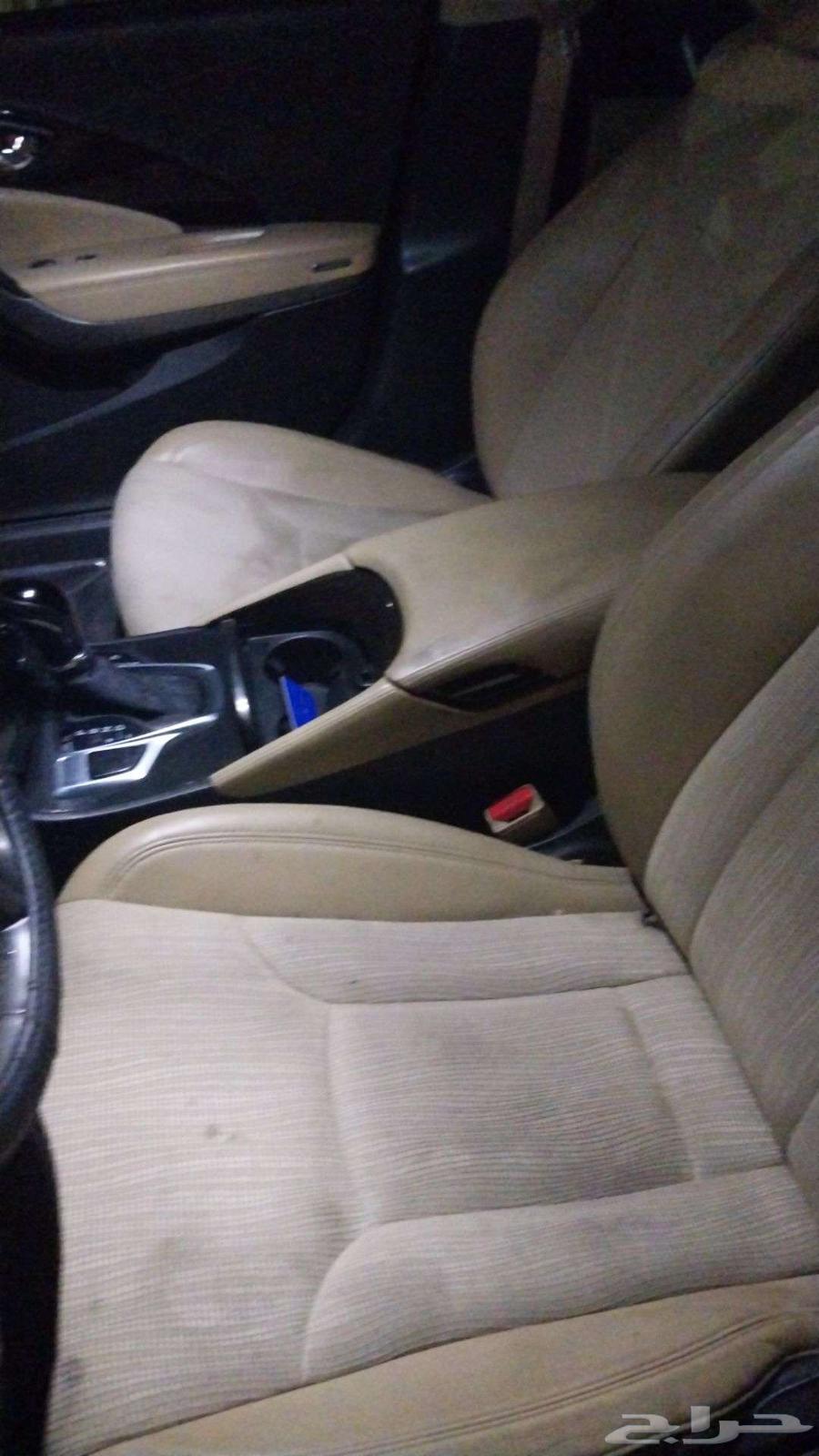 للبيع ازيرا مكينه خربانه64539585356546111