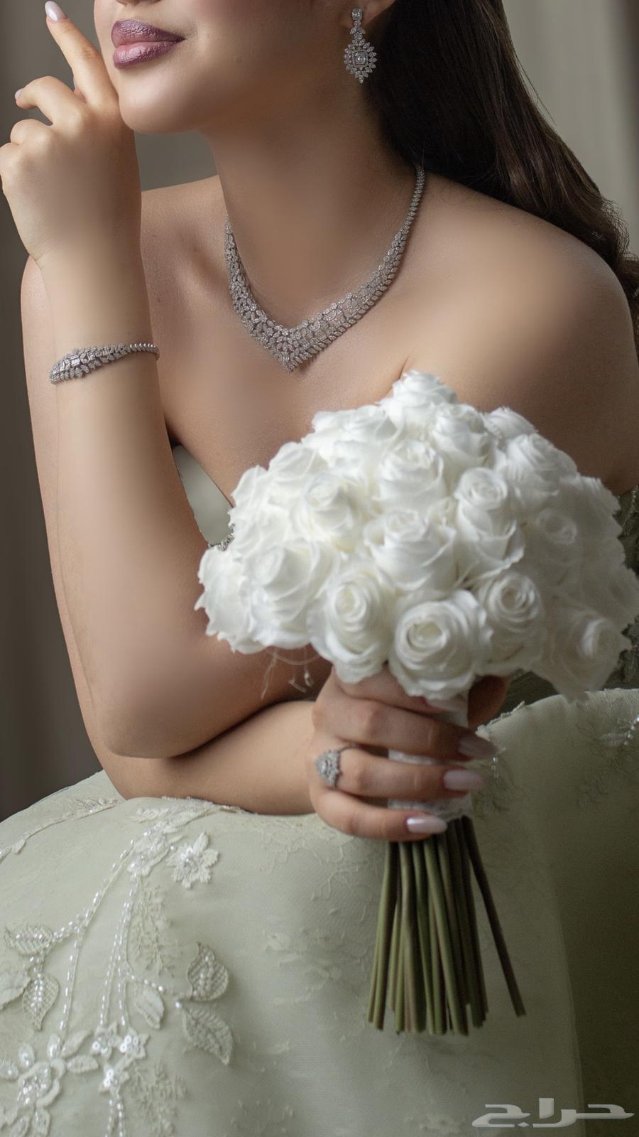 Camera64394455143042114