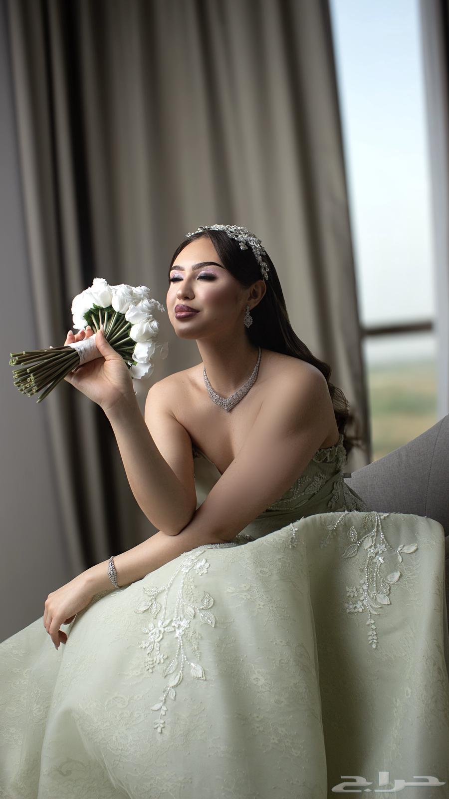 Camera64394455143042111