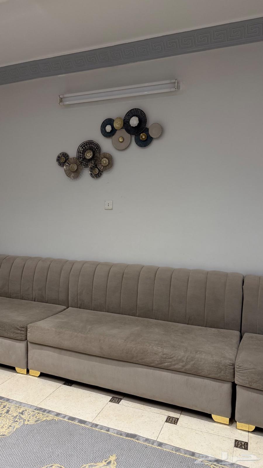 كنب ضيافة فخم64394523770883112