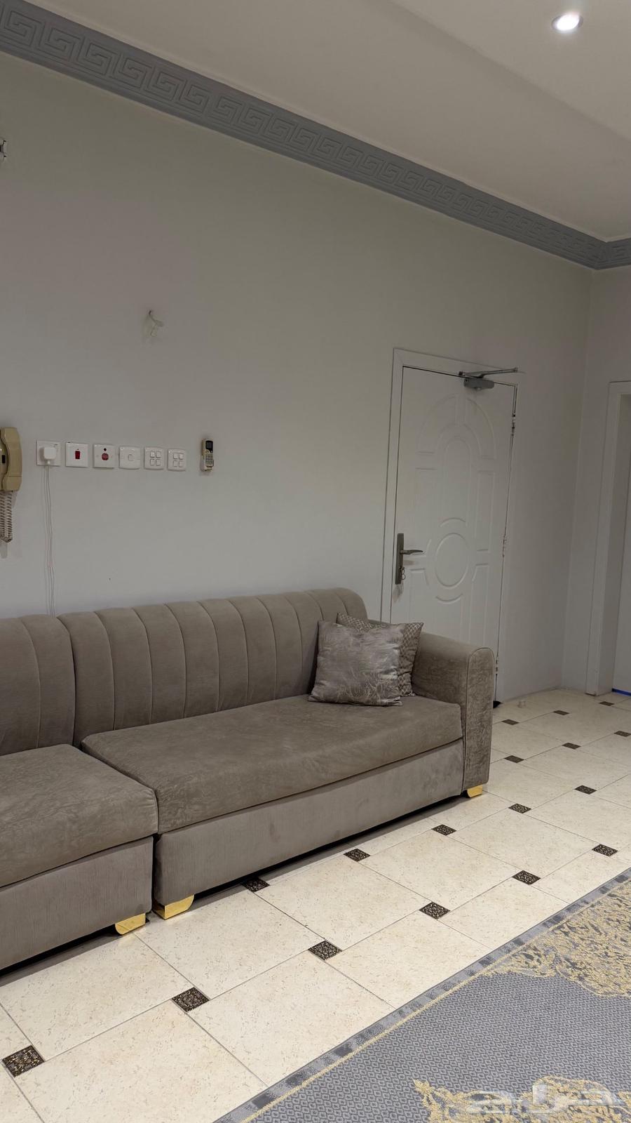 كنب ضيافة فخم64394523770883114