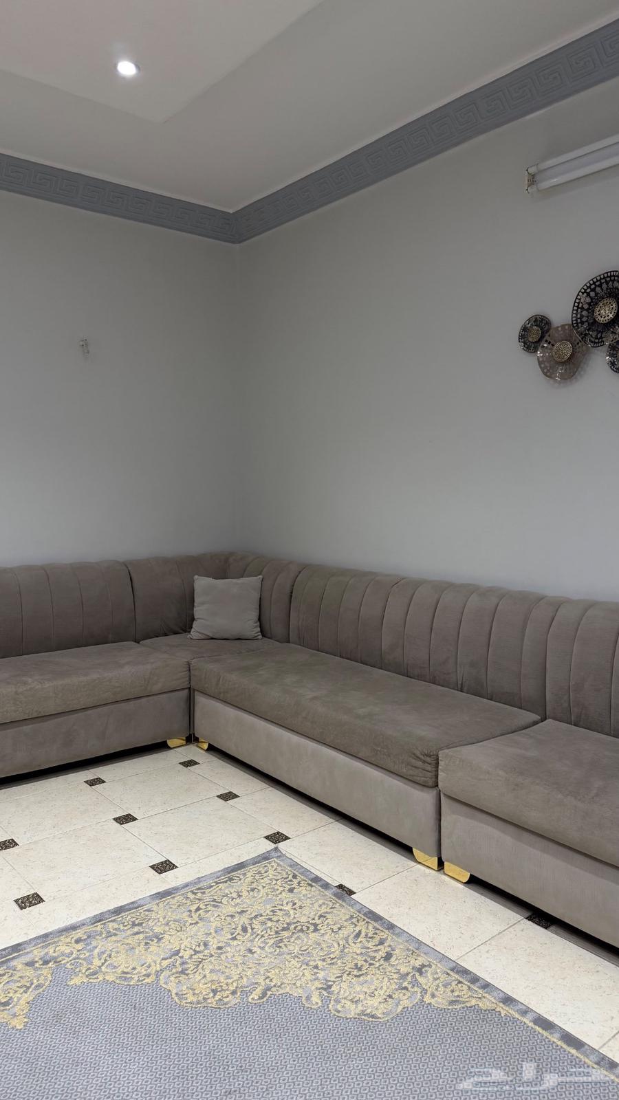 كنب ضيافة فخم64394523770883113