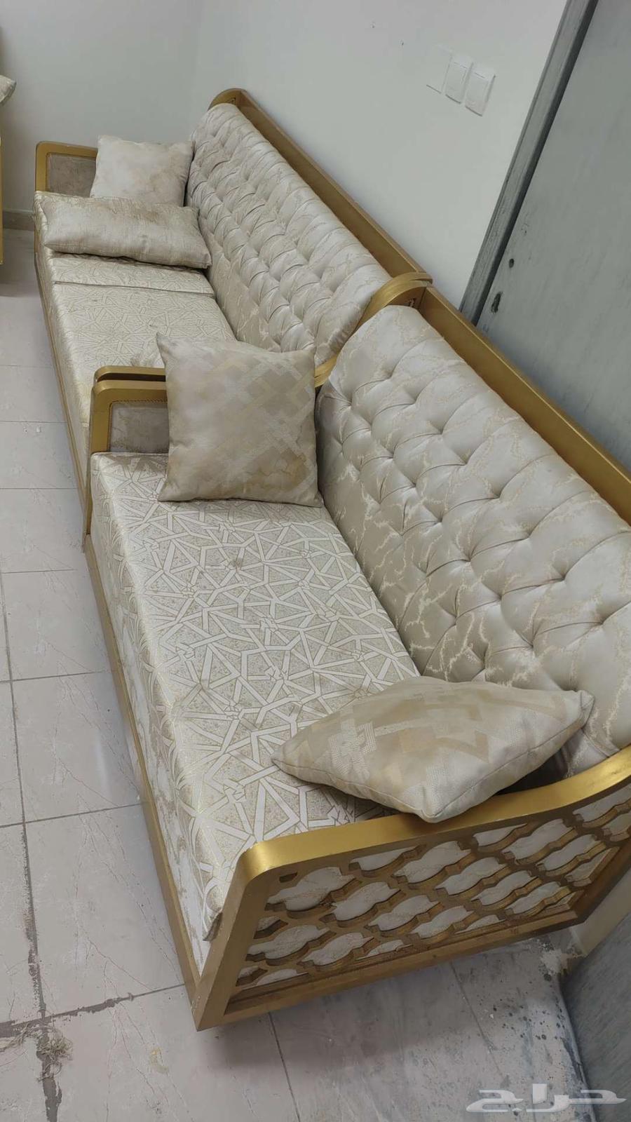 كنب للبيع64394607081218112